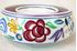 Picture of Poole pottery dish