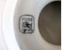 Picture of Poole pottery dish