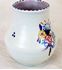 Picture of Poole pottery vase
