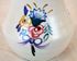 Picture of Poole pottery vase