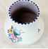 Picture of Poole pottery vase