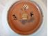 Picture of Poole pottery vase