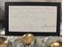 Picture of Set of 1870's silver coin spoons with provenance