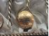 Picture of Set of 1870's silver coin spoons with provenance