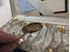 Picture of Set of 1870's silver coin spoons with provenance