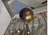 Picture of Set of 1870's silver coin spoons with provenance