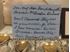 Picture of Set of 1870's silver coin spoons with provenance