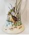 Picture of Haynes Ware "Sand Piper" pitcher