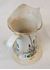 Picture of Haynes Ware "Sand Piper" pitcher