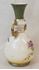 Picture of Continental porcelain vase 