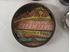 Picture of Lot of 5 antique bottles with lids