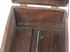 Picture of Shaw Walker file box