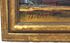 Picture of "Harbor Scene" impressionist oil, signed Ivanovic