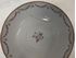 Picture of Chinese Export punch bowl with monogram JR