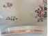 Picture of Chinese Export punch bowl with monogram JR