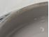Picture of Chinese Export punch bowl with monogram JR