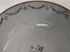 Picture of Chinese Export punch bowl with monogram JR