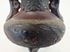 Picture of Antique terracotta redware incense burner 