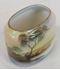 Picture of Noritake miniature vase / toothpick holder