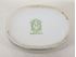 Picture of Noritake miniature vase / toothpick holder