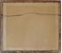 Picture of 1928 "Fontainebleau France watercolor" signed D. Mossey