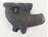 Picture of Pre-Columbian pipe
