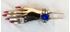 Picture of Coro Craft Adolph Katz Friendship Hands Sterling Pin