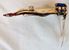 Picture of Coro Craft Adolph Katz Friendship Hands Sterling Pin