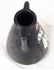 Picture of Stellmacher Teplitz Double Handled Pottery Vase