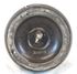 Picture of Stellmacher Teplitz Double Handled Pottery Vase