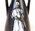 Picture of Stellmacher Teplitz Double Handled Pottery Vase