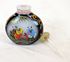 Picture of Chinese Peking glass perfume bottle