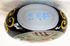 Picture of Chinese Peking glass perfume bottle