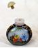 Picture of Chinese Peking glass perfume bottle