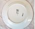 Picture of SMF Schramberg Majolica Plate