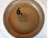 Picture of Pottery vase