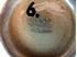Picture of Pottery vase