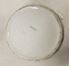 Picture of Kosta Boda Crystal Snail Paperweight