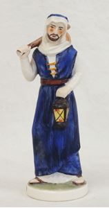 Picture of Goebel Nativity St. Joseph figure