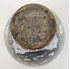 Picture of Japanese Meiji period cloisonné vase