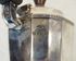 Picture of English Sterling silver tea pot A.E. Poston 