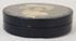 Picture of French 1800's paper mache snuff box