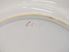 Picture of Wonderful Continental 1800's hard paste platter and 2 plates