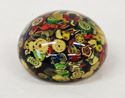 Picture of Millefiori Magnum large paperweight