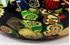 Picture of Millefiori Magnum large paperweight