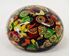 Picture of Millefiori Magnum large paperweight
