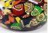 Picture of Millefiori Magnum large paperweight