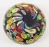 Picture of Millefiori Magnum large paperweight