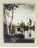Picture of J Robinson Neville "Burkehaven" hand-colored photo
