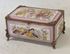 Picture of Sevres jewelry / vanity box